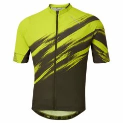 Meilleure vente 👏 Altura Airstream - Maillot vélo homme ✨