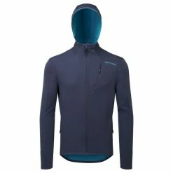 De gros 😍 Altura Cave Trail - Veste vélo homme 🥰