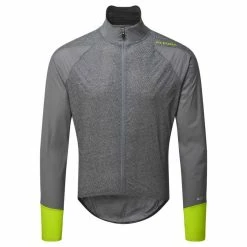 Top 10 🥰 Altura Compressible Icon Rocket - Veste vélo homme ❤️