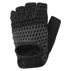 Tout neuf 💯 Altura Crochet - Gants vélo 🔥