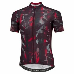 Meilleure affaire ✨ Altura Icon - Maillot vélo femme 💯