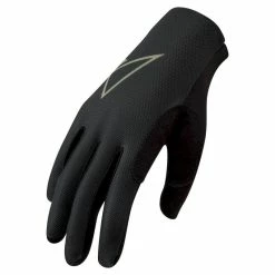 Offres 😍 Altura Kelder - Gants vélo 💯