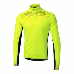 Top 10 🛒 Altura Maillot Manches Longues Nightvision - Maillot vélo homme ⌛