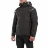 Budget 🤩 Altura Nightvision Electron - Veste imperméable homme ⭐