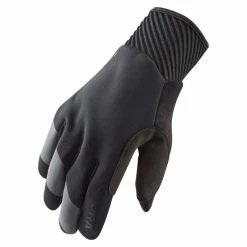 Le moins cher 👍 Altura Nightvision - Gants vélo 💯