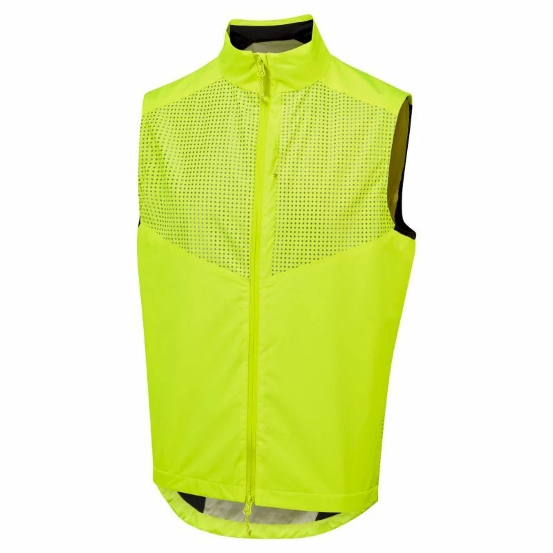 Promo ⌛ Altura Nightvision Thermique - Gilet vélo homme ❤️ – Image 2
