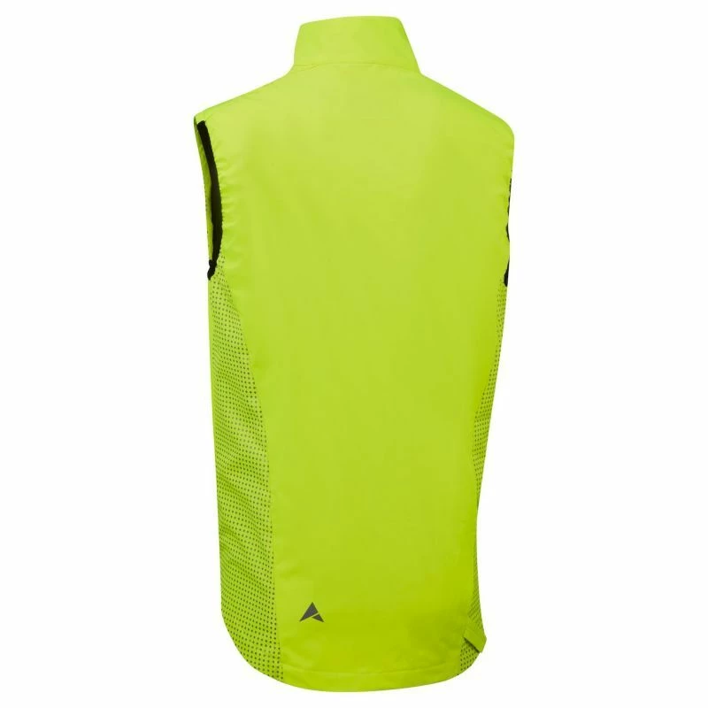 Promo ⌛ Altura Nightvision Thermique - Gilet vélo homme ❤️ – Image 3