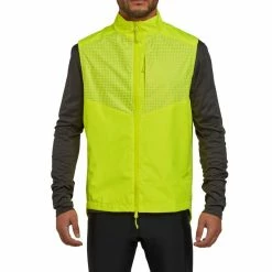 Promo ⌛ Altura Nightvision Thermique - Gilet vélo homme ❤️