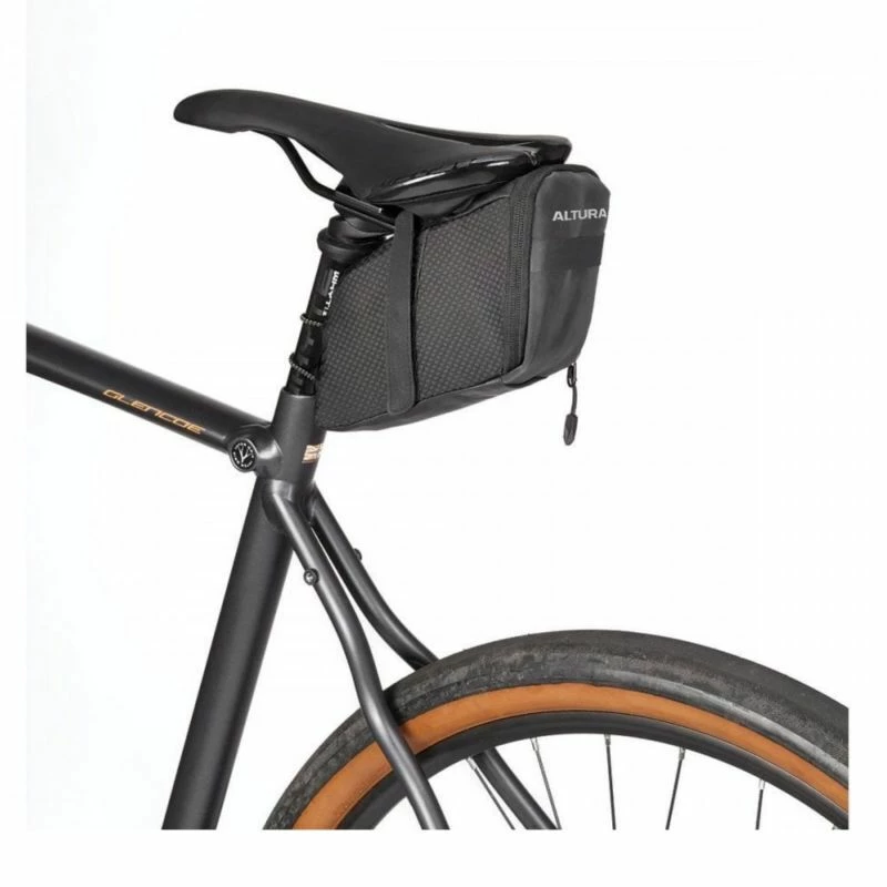 Offres 🎉 Altura NV Road - Sacoche de selle ✨ – Image 4