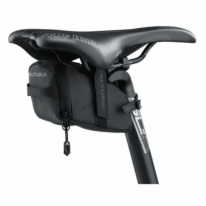 Offres 🎉 Altura NV Road - Sacoche de selle ✨ – Image 8