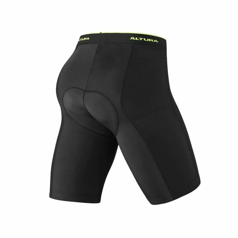 Meilleure affaire 🔥 Altura Progel - Sous-short VTT homme 🔔