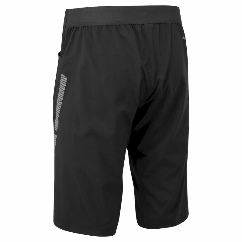 Le moins cher đ Altura Short Nightvision Lightweight - Short vélo â€ïž â Image 2