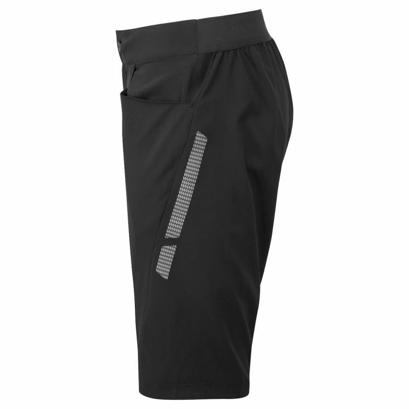 Le moins cher đ Altura Short Nightvision Lightweight - Short vélo â€ïž â Image 3