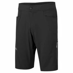 Le moins cher 👏 Altura Short Nightvision Lightweight - Short vélo ❤️