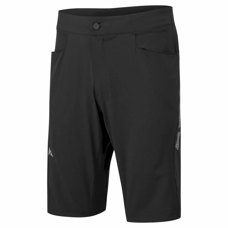 Le moins cher đ Altura Short Nightvision Lightweight - Short vélo â€ïž
