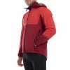 Bon marché 🛒 Altura Stretch Nightvision Zephyr - Veste imperméable homme 👍