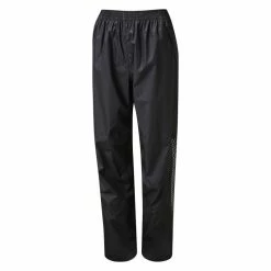 Budget 🔥 Altura Sur Pantalon Nightvision Femme - Pantalon vélo femme 🔥