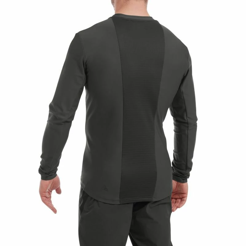 Vente flash 🤩 Altura Trail Dwr - Maillot VTT homme 😍 – Image 2