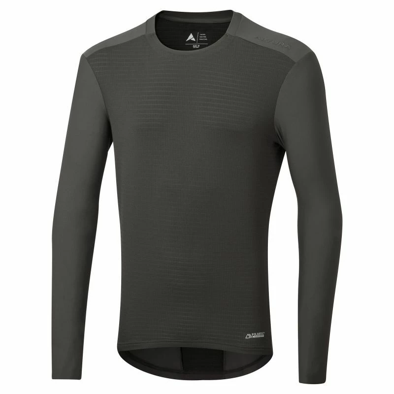 Vente flash 🤩 Altura Trail Dwr - Maillot VTT homme 😍 – Image 4