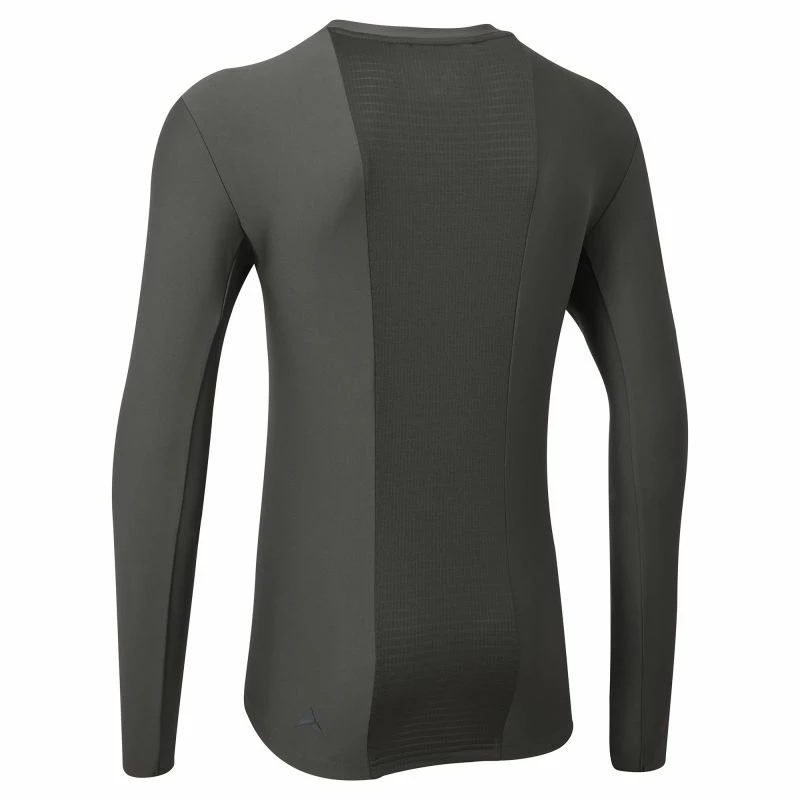 Vente flash 🤩 Altura Trail Dwr - Maillot VTT homme 😍 – Image 6