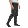 Tout neuf 🤩 Altura Trail - Pantalon VTT homme 🔔