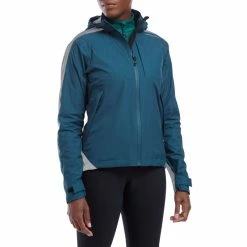 Acheter 🎁 Altura Typhoon Nightvision - Veste imperméable femme 👍