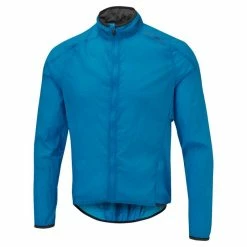 Acheter 😉 Altura Veste Coupe Vent Airstream - Coupe-vent vélo homme 🔥
