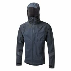 Les meilleures critiques de 💯 Altura Veste Hurricane Nightvision - Veste imperméable homme ⌛
