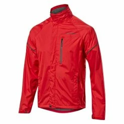 Le moins cher 👍 Altura Veste Nevis - Veste imperméable homme 🤩