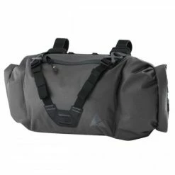 Promo 💯 Altura Vortex - Sacoche guidon vélo 😉