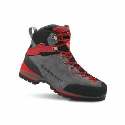 Budget 👏 Garmont Ascent GTX - Chaussures alpinisme homme 🎉