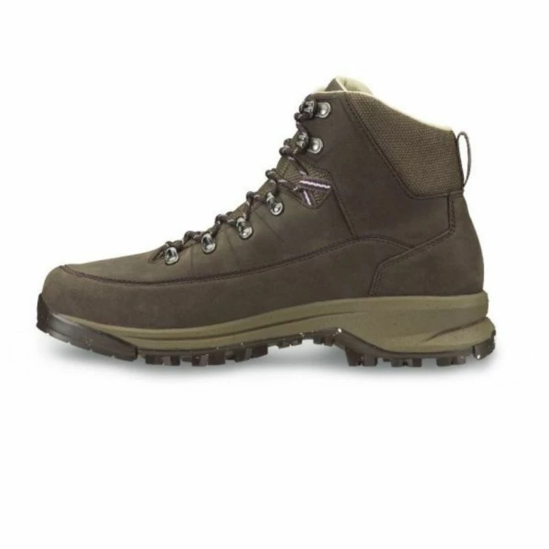 Remise 🤩 Garmont Chrono GTX - Chaussures randonnée homme 😀 – Image 2