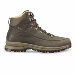 Remise 🤩 Garmont Chrono GTX - Chaussures randonnée homme 😀