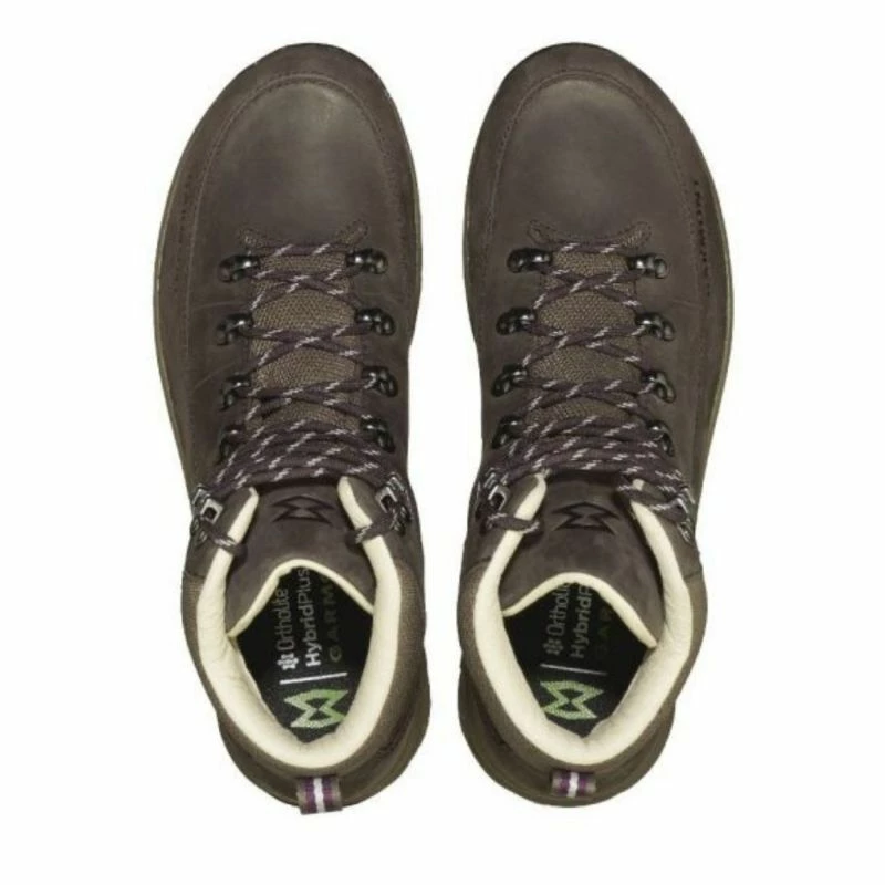 Remise 🤩 Garmont Chrono GTX - Chaussures randonnée homme 😀 – Image 4