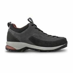 Tout neuf ✔️ Garmont Dragontail - Chaussures approche femme ⌛