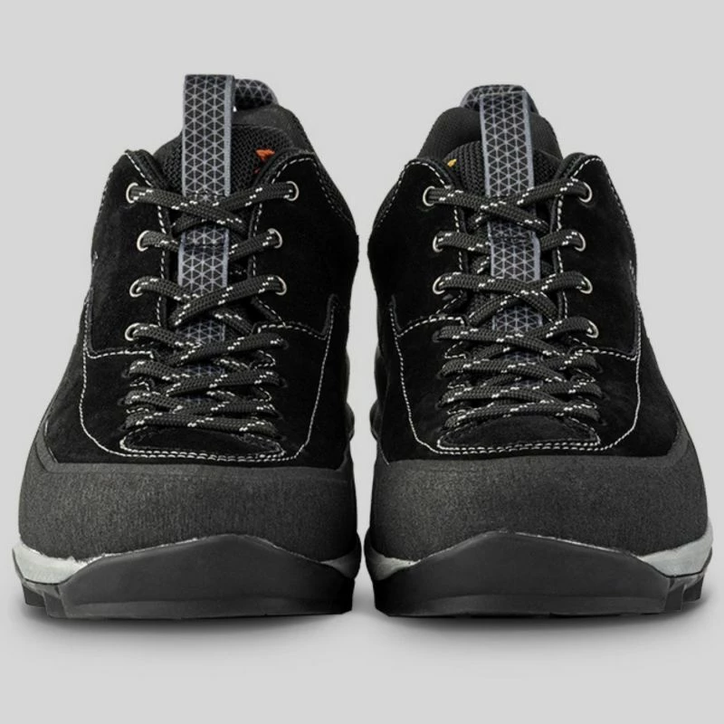 Meilleure affaire 🎁 Garmont Dragontail - Chaussures approche homme 🤩 – Image 3