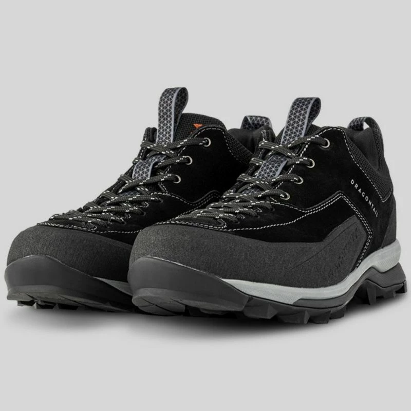 Meilleure affaire 🎁 Garmont Dragontail - Chaussures approche homme 🤩 – Image 4