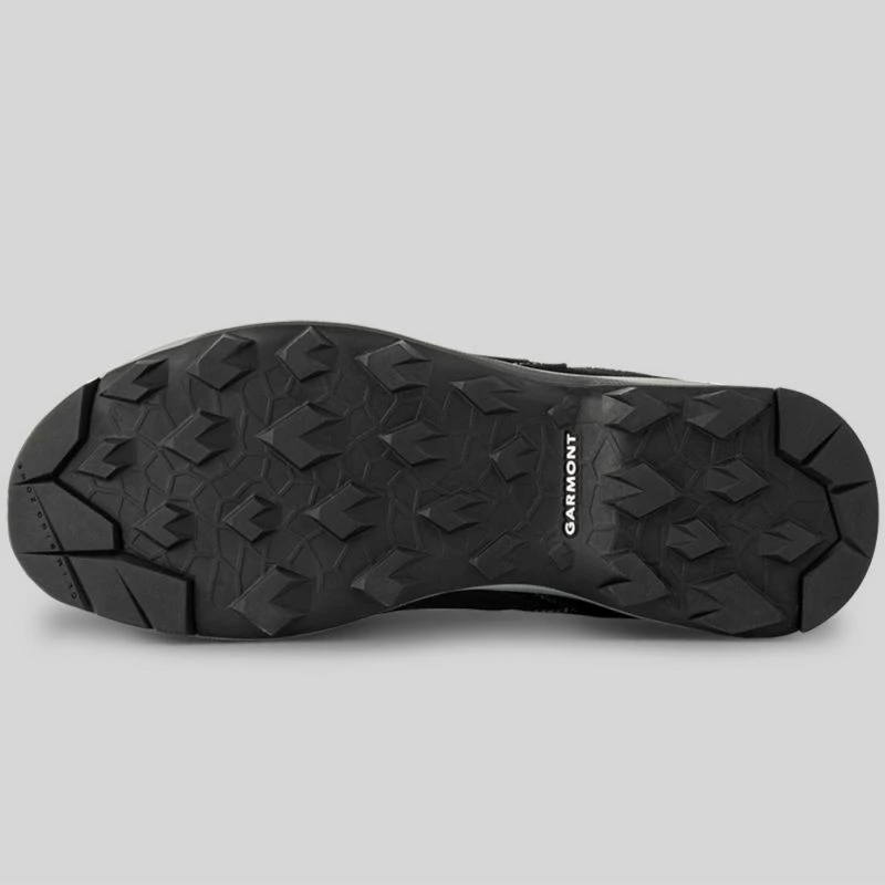 Meilleure affaire 🎁 Garmont Dragontail - Chaussures approche homme 🤩 – Image 5