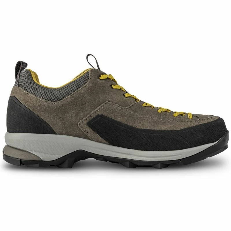 Meilleure affaire 🎁 Garmont Dragontail - Chaussures approche homme 🤩 – Image 7