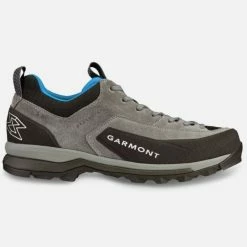 Meilleure affaire 🛒 Garmont Dragontail G Dry - Chaussures approche homme 👍