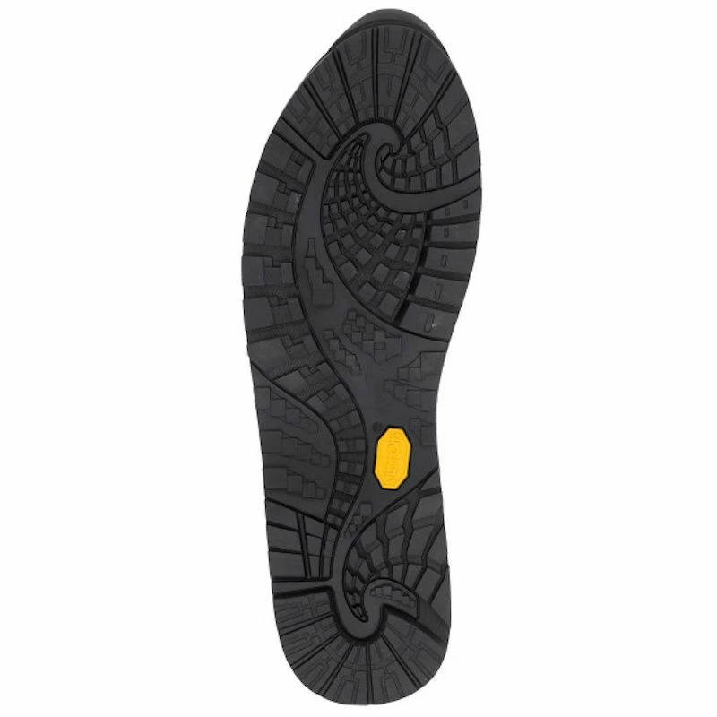 Promo đ Garmont Dragontail LT GTX - Chaussures approche homme đ„° â Image 2