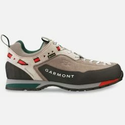 Promo 👏 Garmont Dragontail LT GTX - Chaussures approche homme 🥰