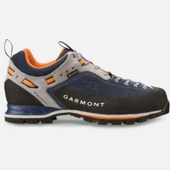 Sortie 🧨 Garmont Dragontail Mnt GTX - Chaussures approche homme 👏