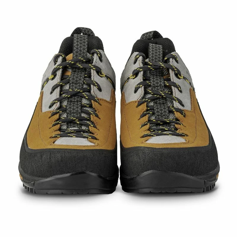 Promo 👏 Garmont Dragontail Tech - Chaussures approche femme 😉 – Image 3