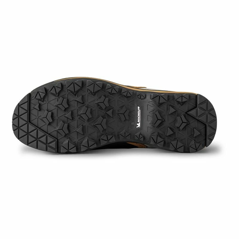 Promo 👏 Garmont Dragontail Tech - Chaussures approche femme 😉 – Image 4