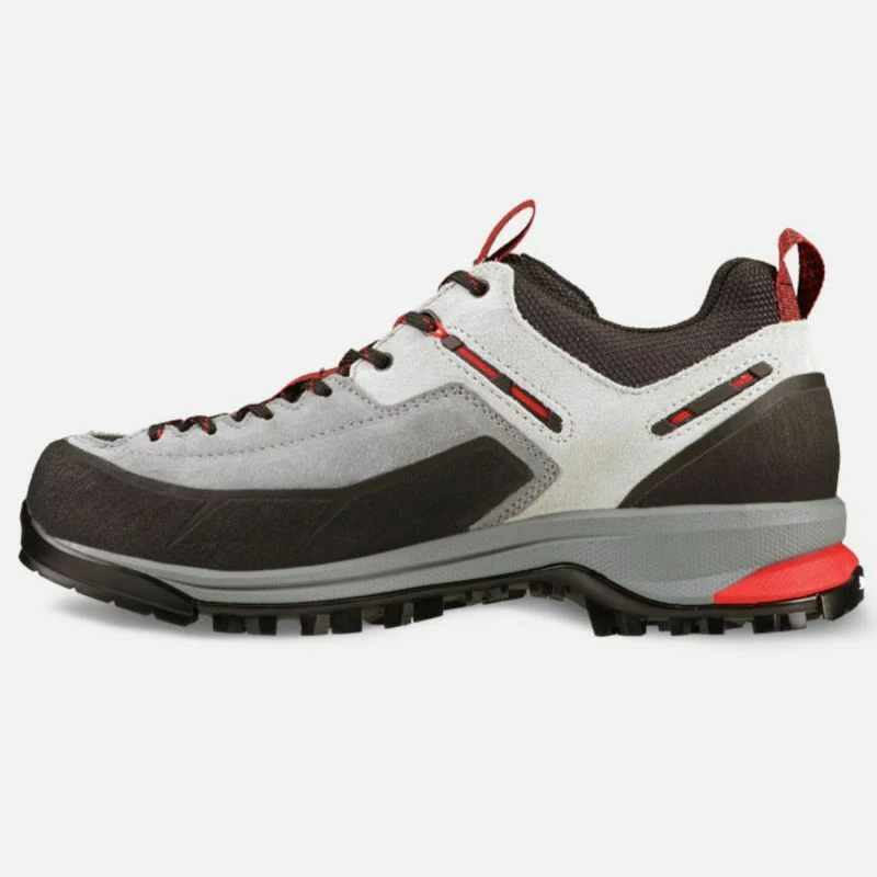 Budget 👍 Garmont Dragontail Tech GTX - Chaussures approche homme 🛒 – Image 2