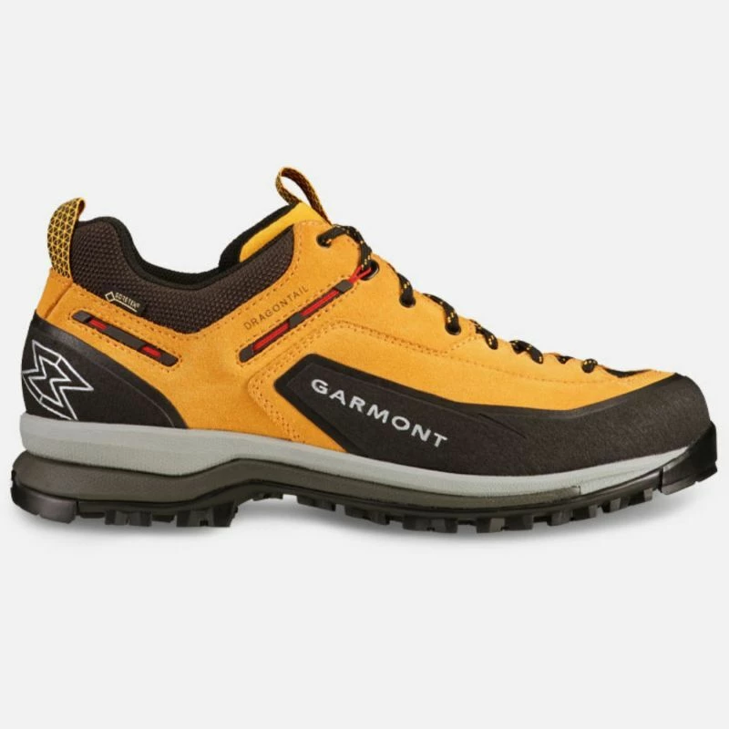 Budget 👍 Garmont Dragontail Tech GTX - Chaussures approche homme 🛒 – Image 6