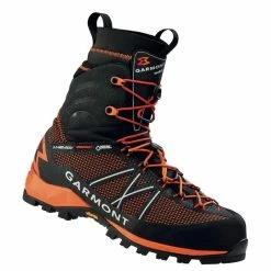 Meilleur prix 😉 Garmont G-Radikal GTX - Chaussures alpinisme homme ✔️