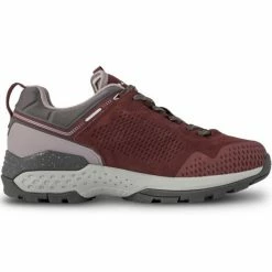 Tout neuf ⭐ Garmont Groove G-Dry - Chaussures randonnée femme 🔔