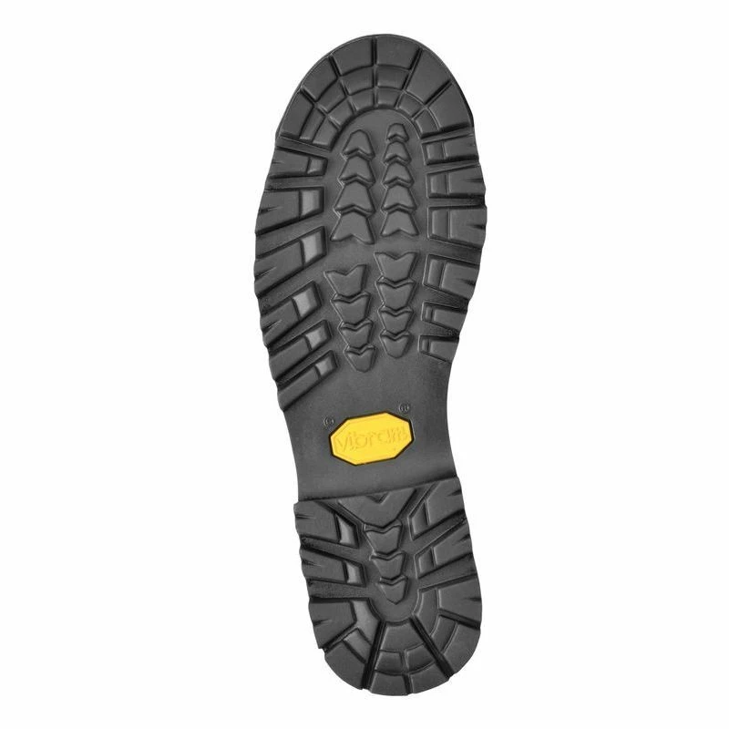 De gros ❤️ Garmont Nebraska GTX - Chaussures trekking homme 👏 – Image 2